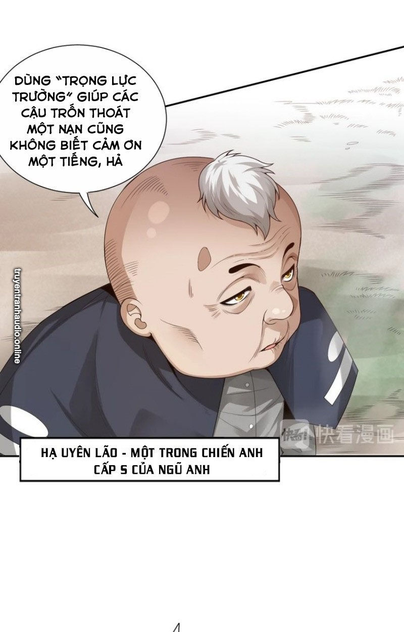 Trang 35