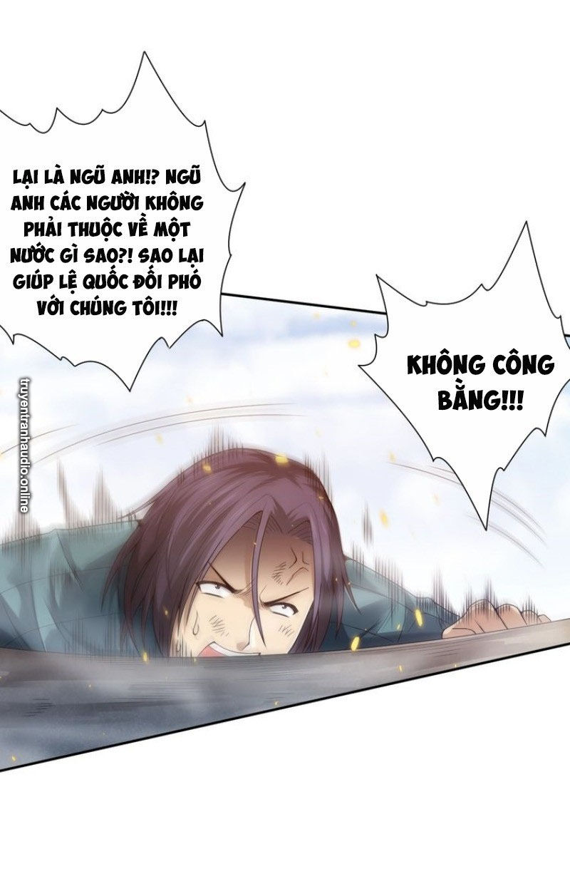 Trang 37