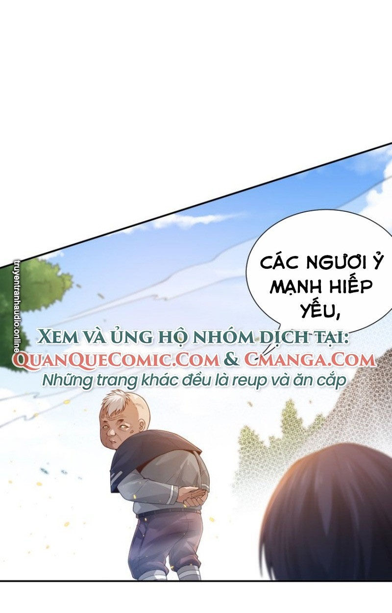 Trang 38