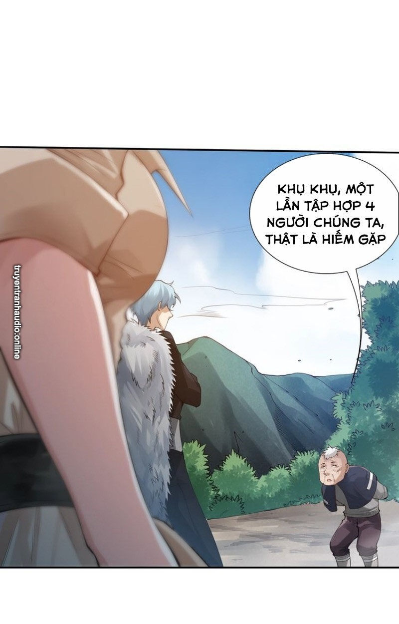 Trang 47