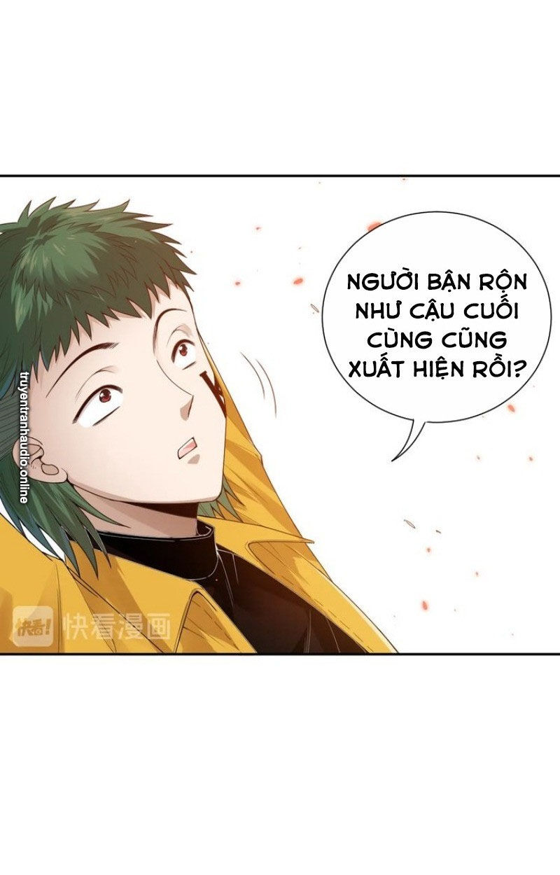 Trang 54