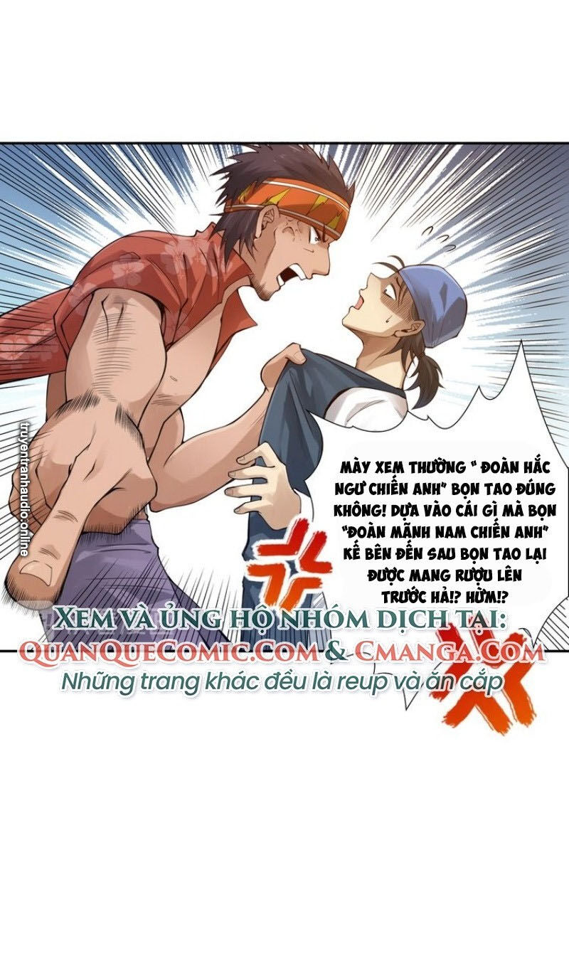 Trang 61