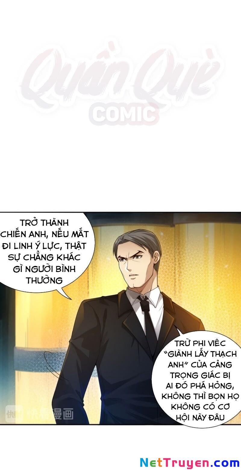 Trang 17