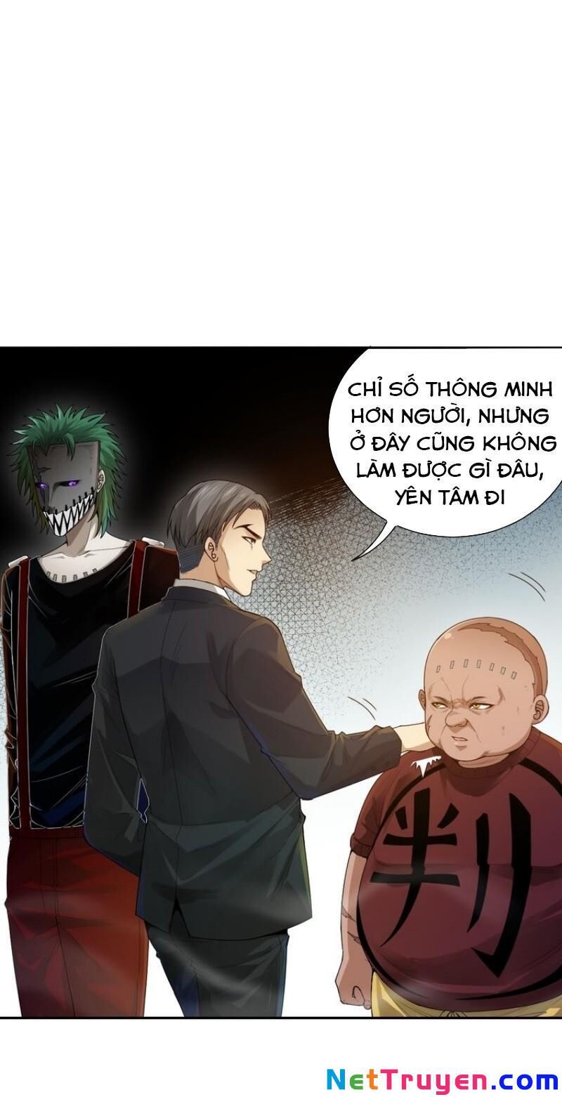 Trang 19