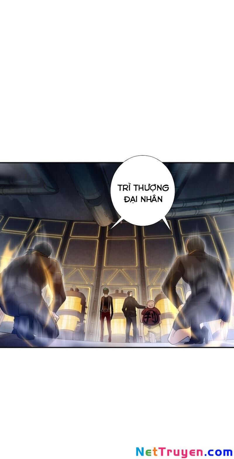 Trang 20
