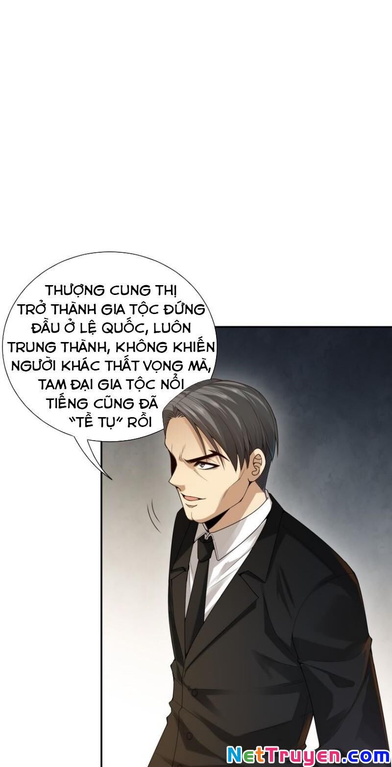 Trang 26