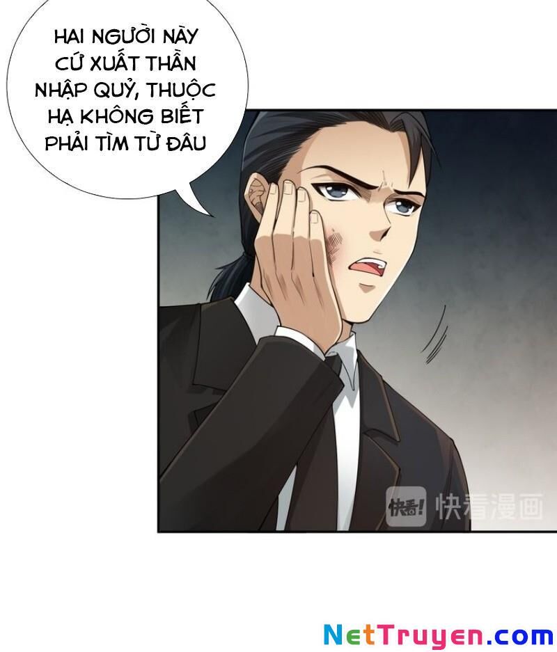 Trang 29