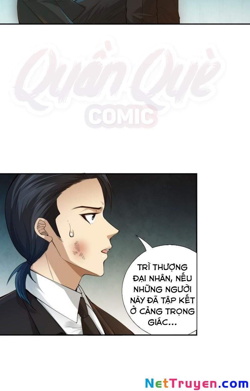 Trang 31