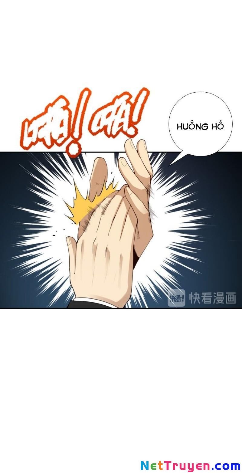 Trang 36