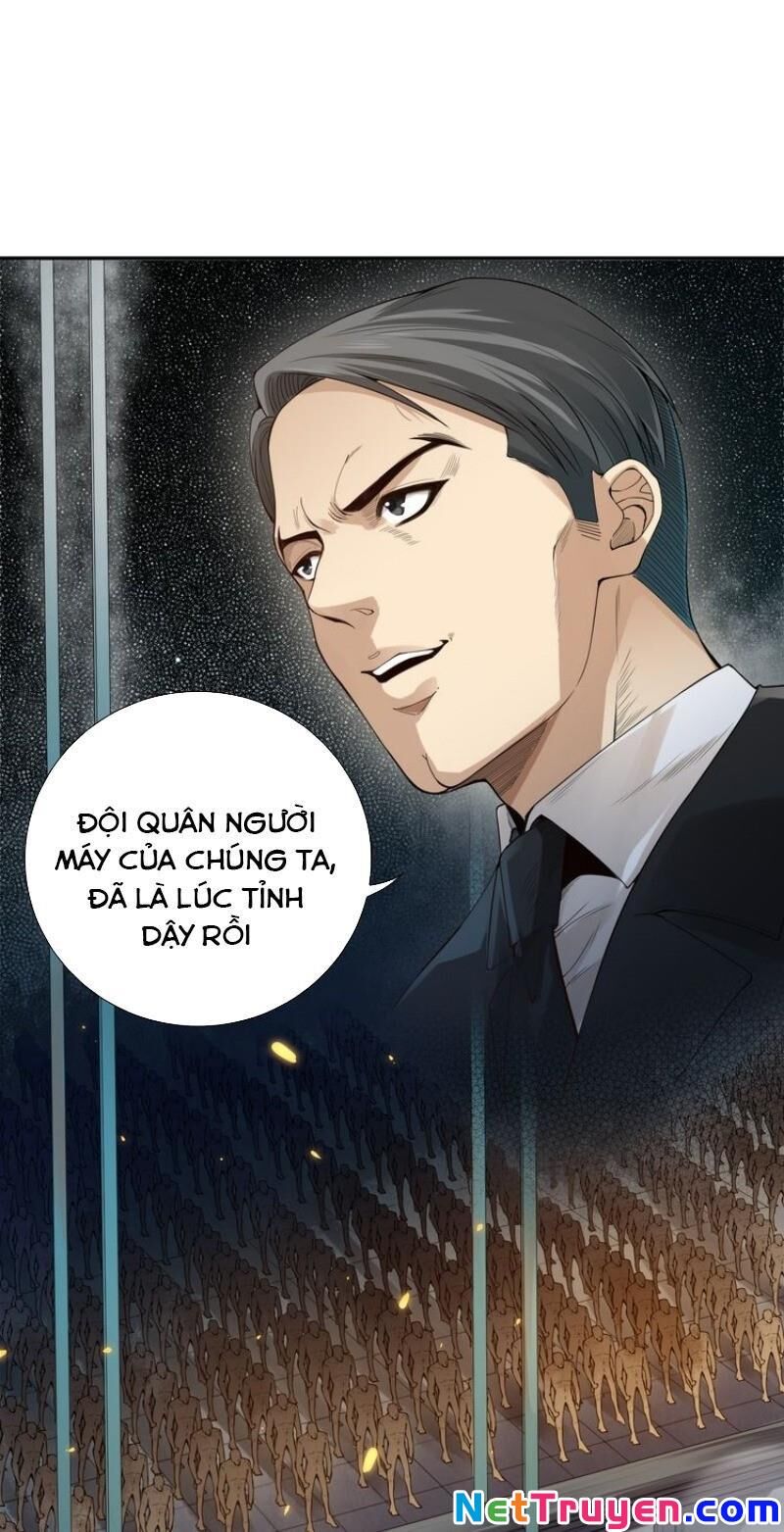 Trang 38