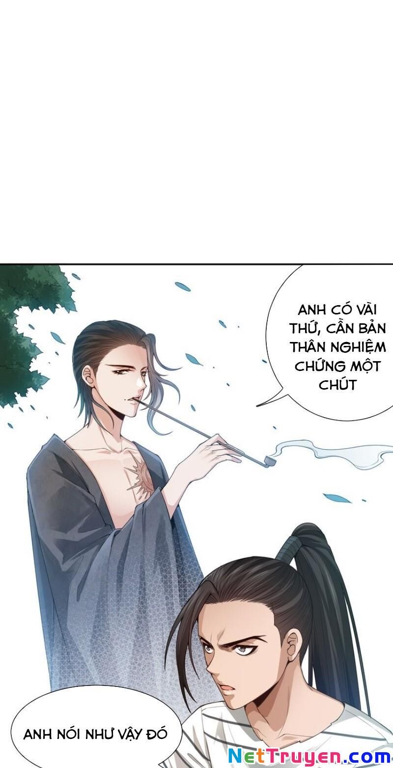 Trang 42