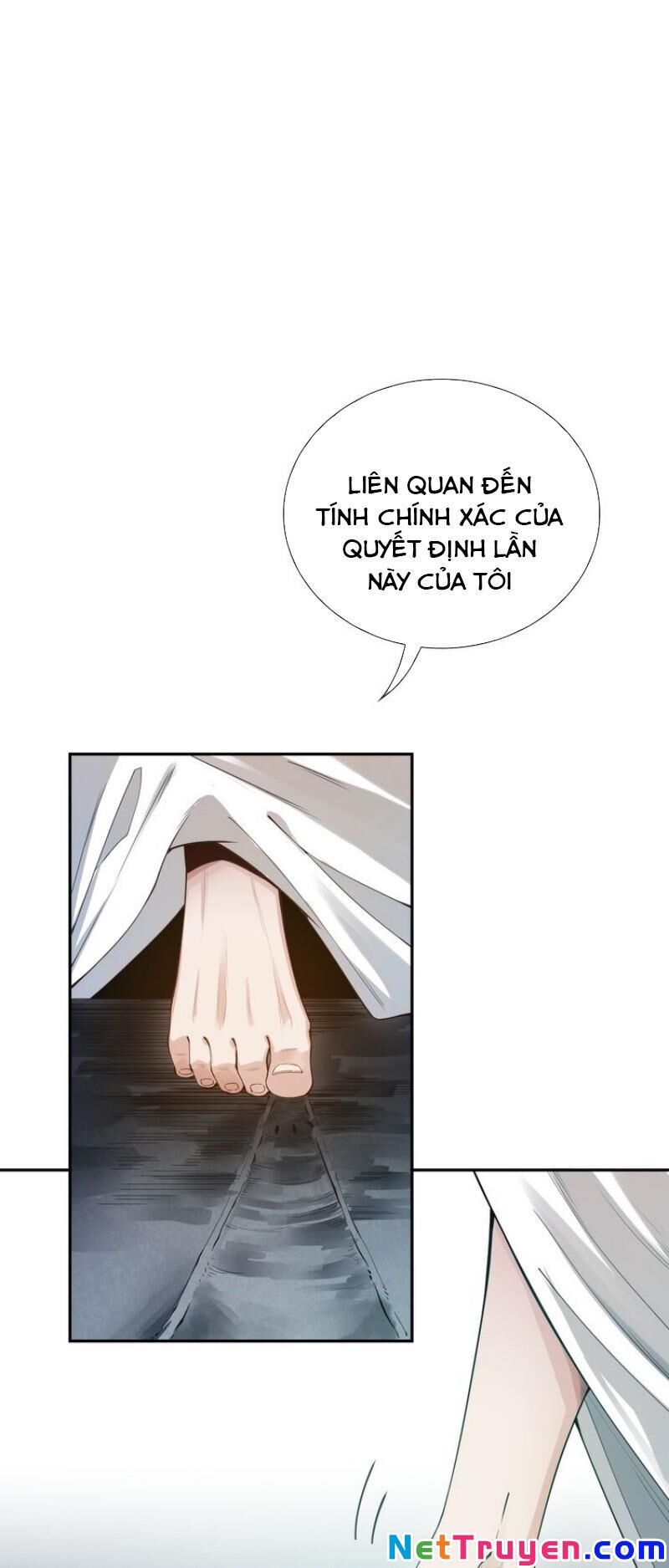 Trang 54