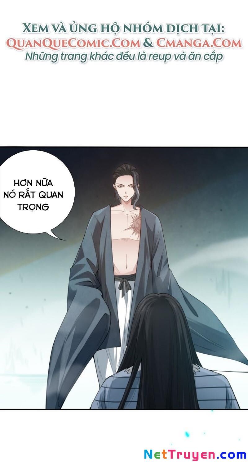 Trang 57