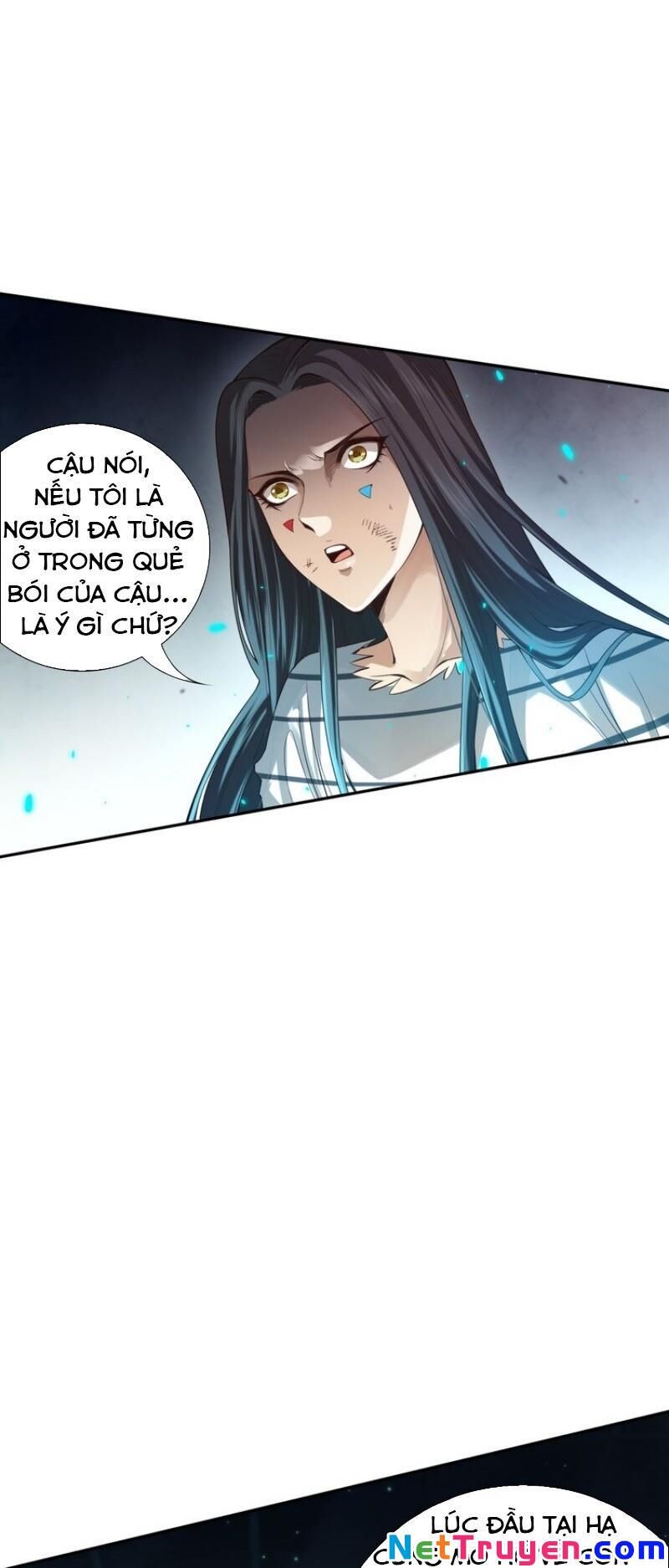 Trang 64