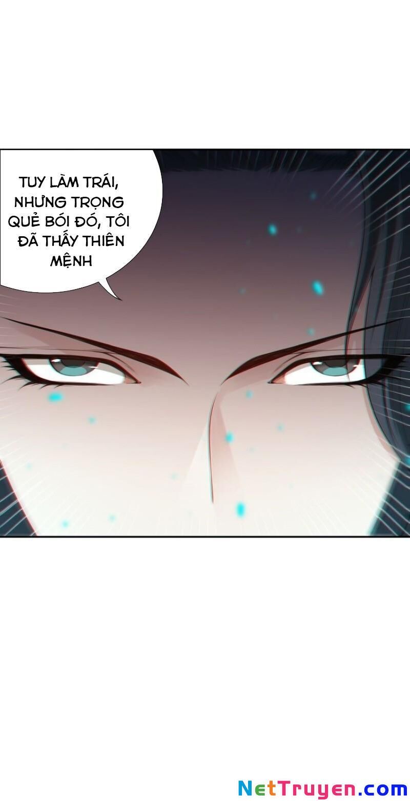 Trang 66