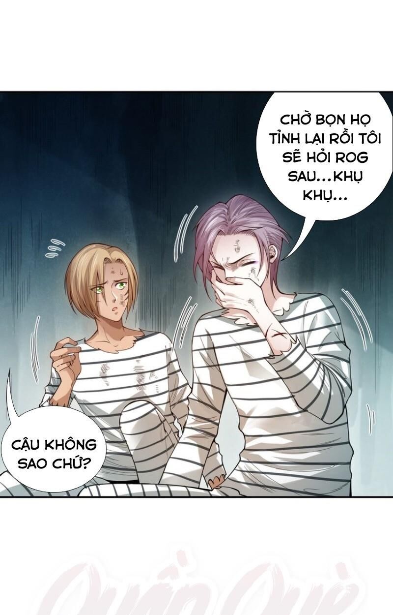 Trang 18