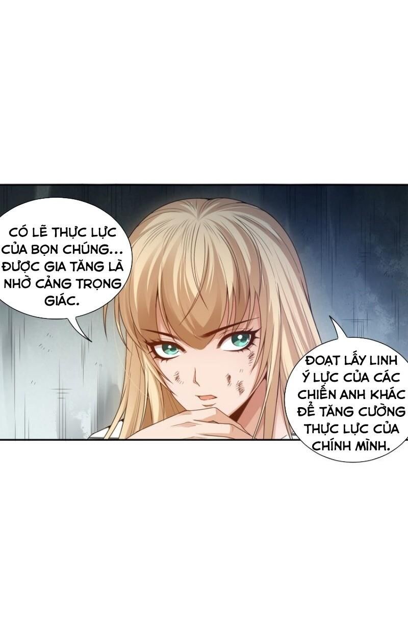 Trang 21