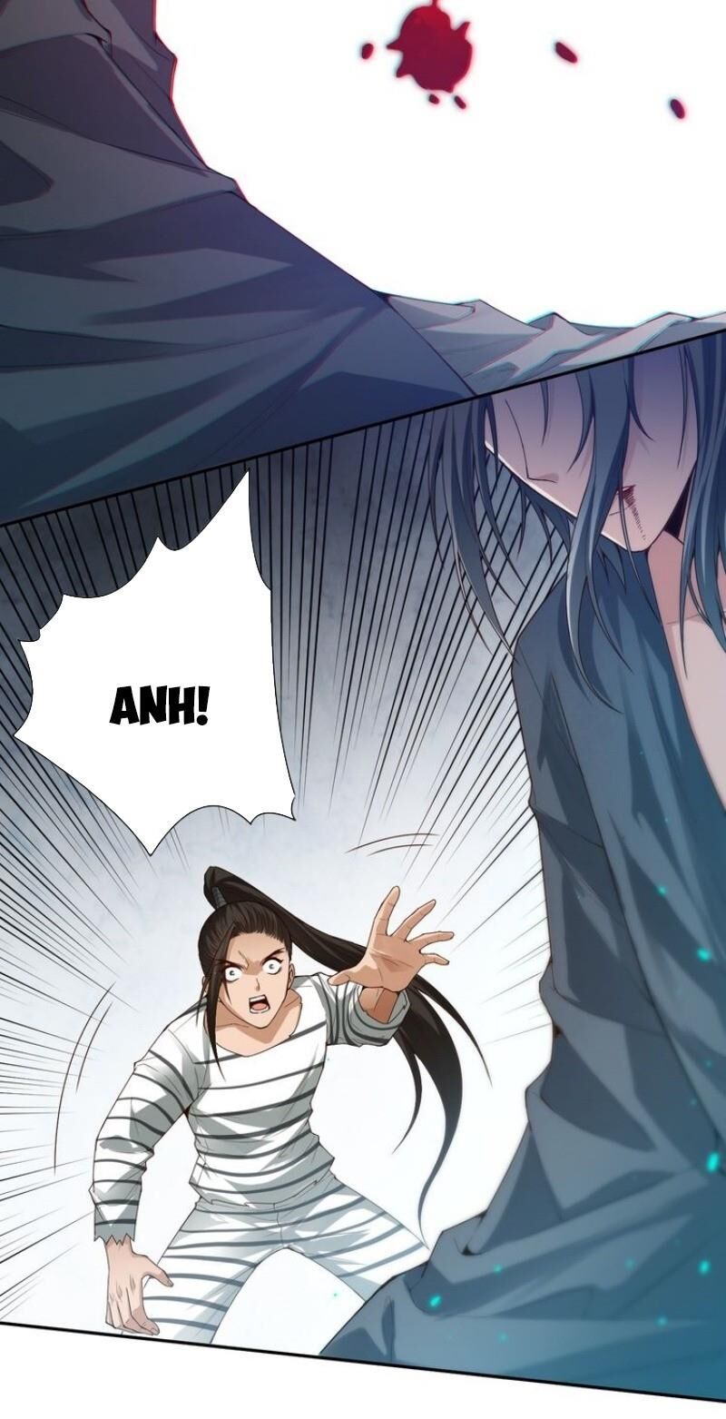 Trang 44