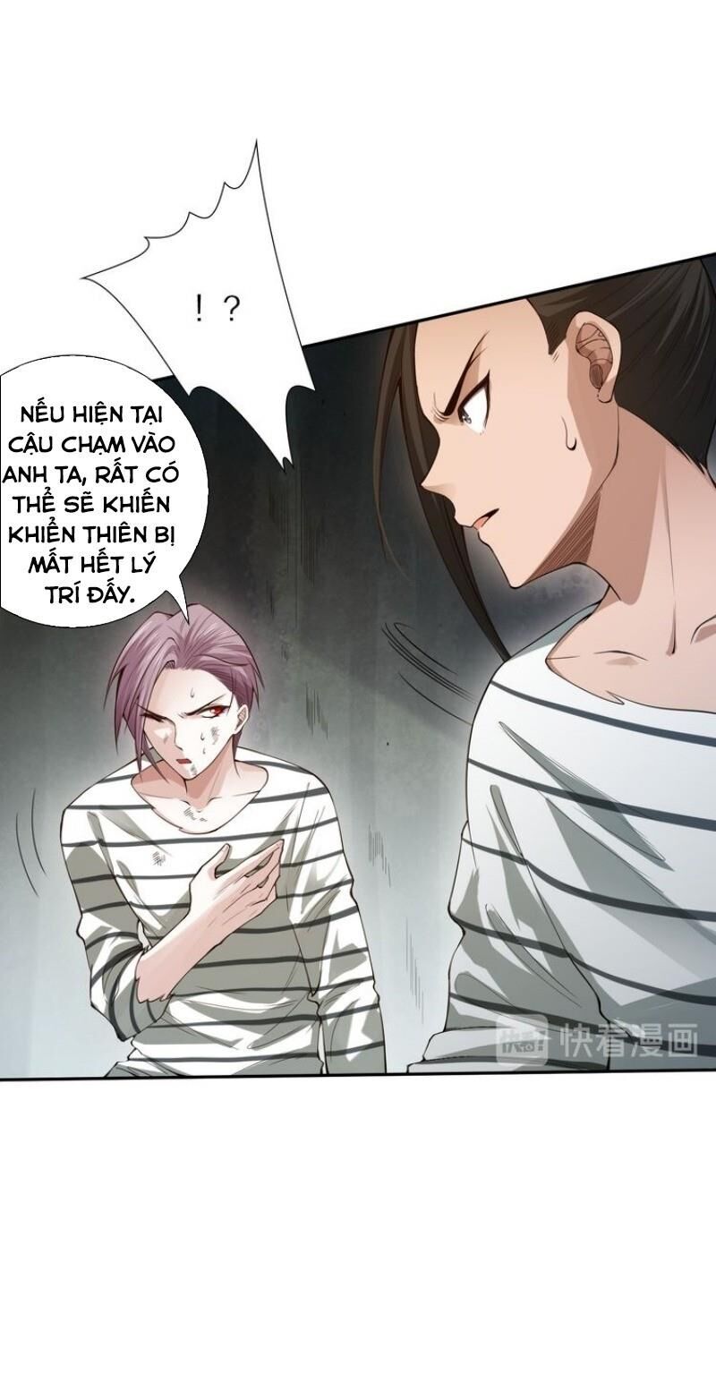 Trang 46