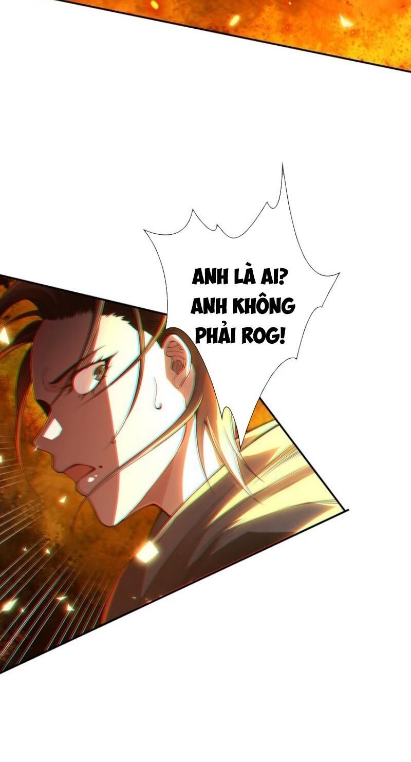 Trang 53