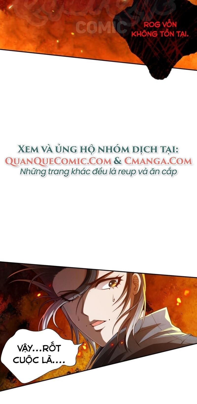 Trang 55