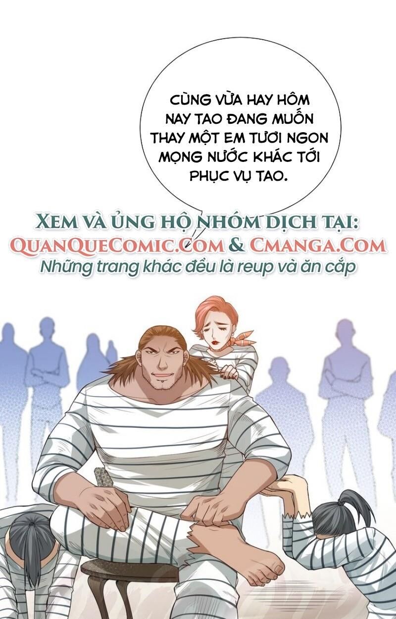 Trang 72