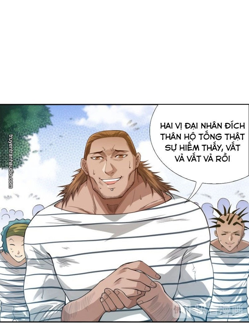 Trang 23
