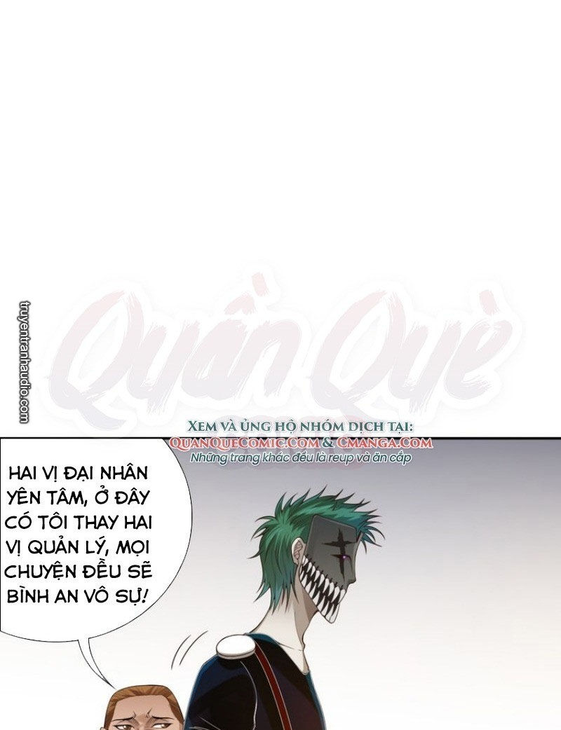 Trang 24