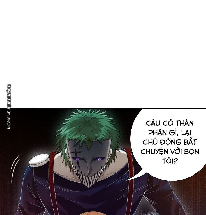 Trang 29