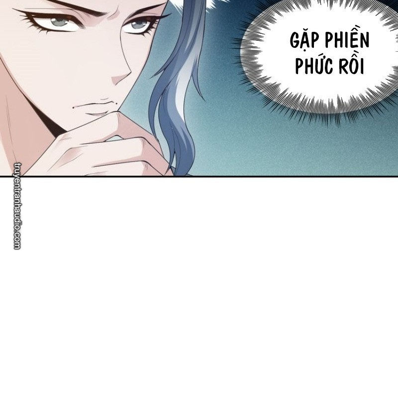 Trang 42