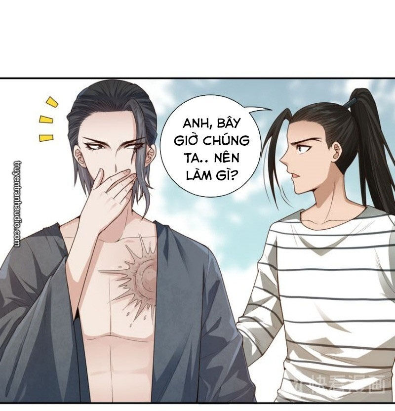 Trang 43