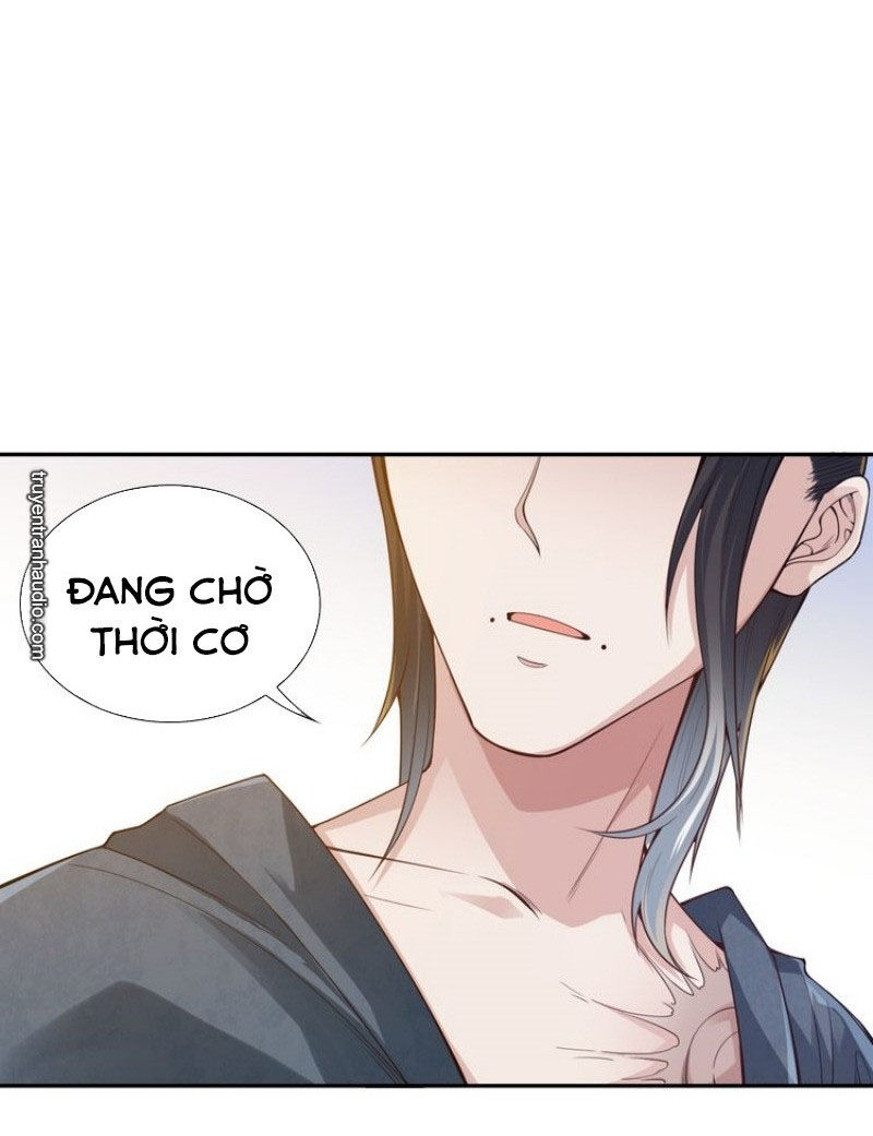 Trang 51