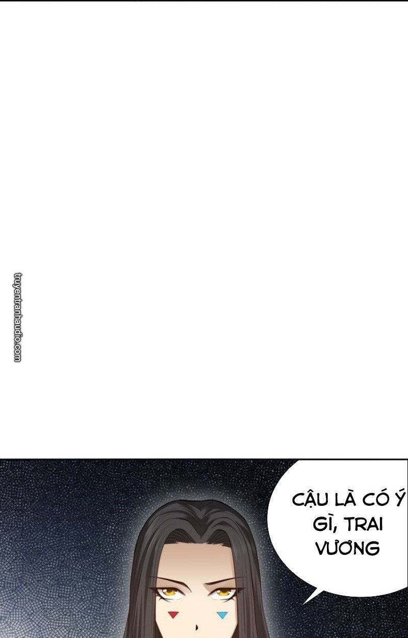 Trang 53