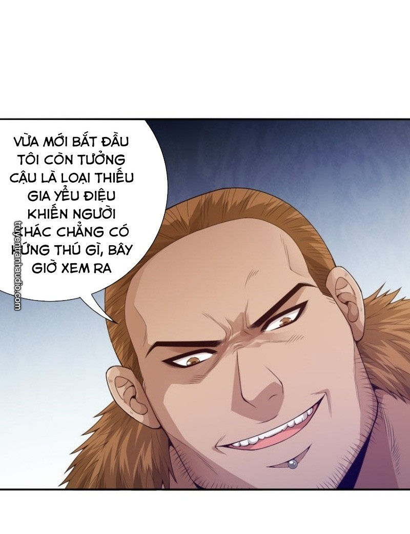 Trang 75