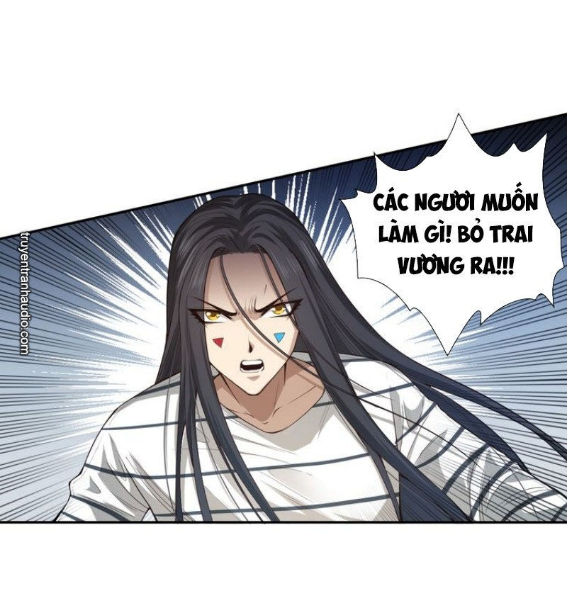 Trang 85