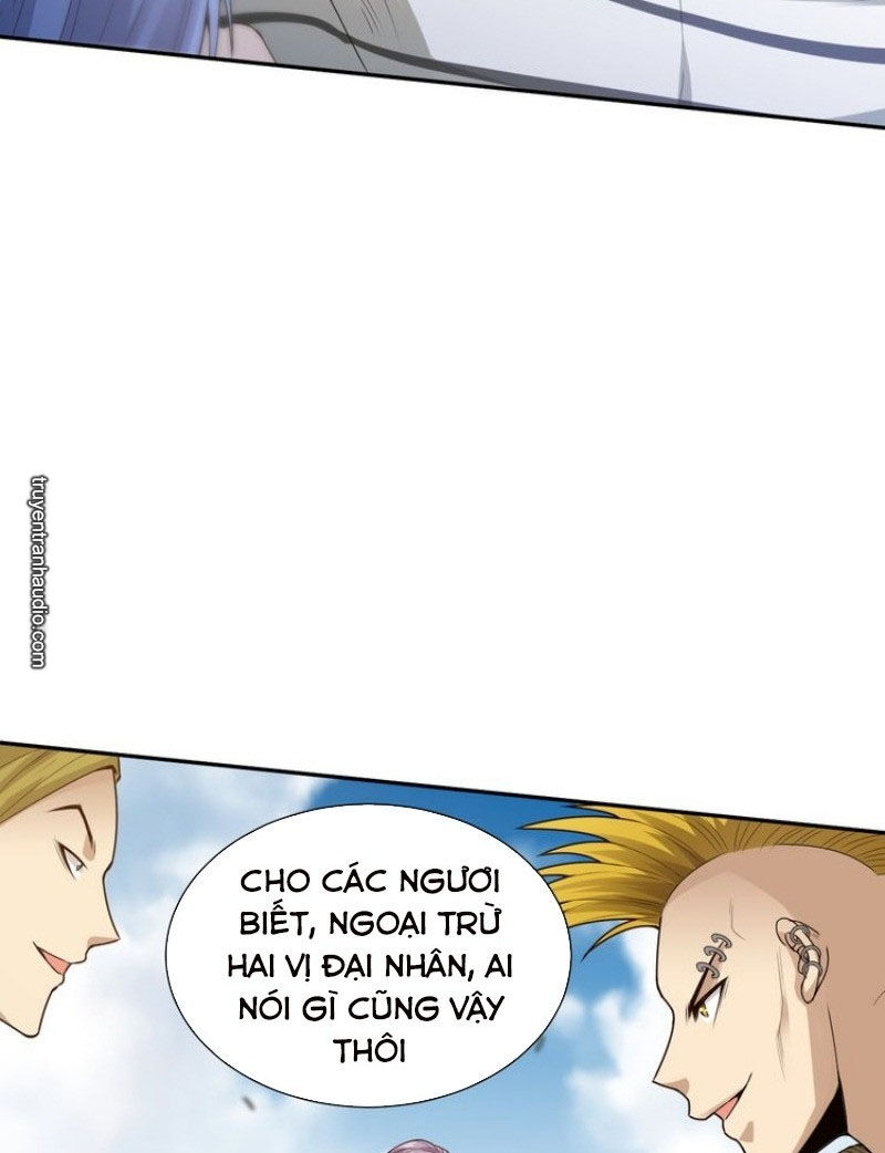 Trang 92
