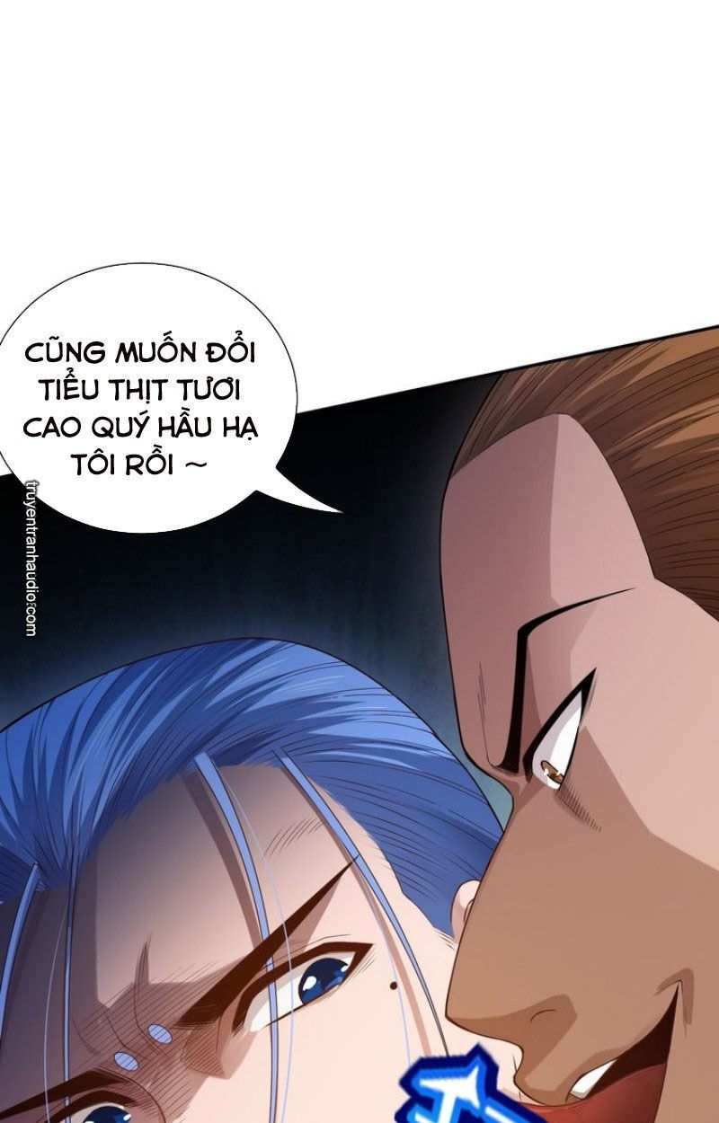 Trang 94