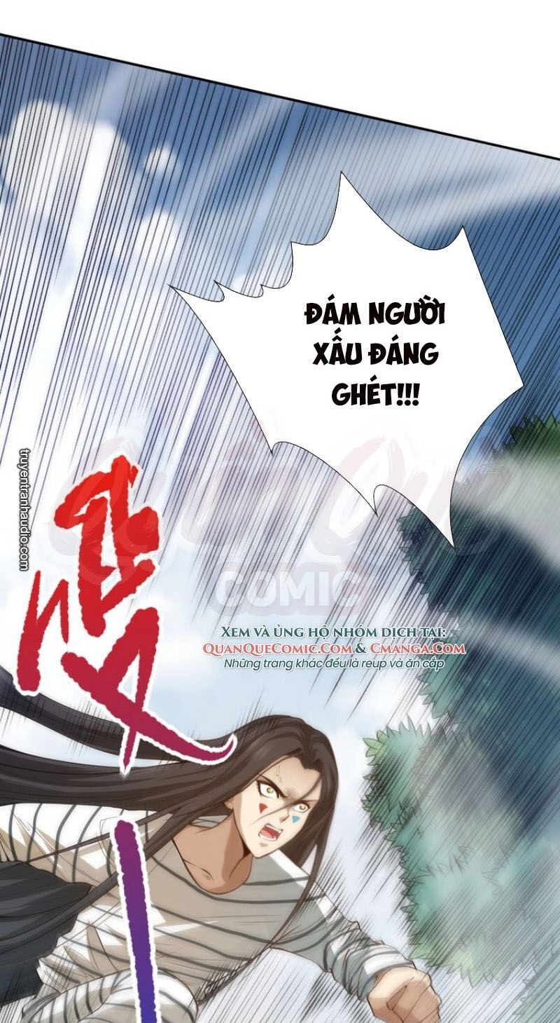 Trang 98