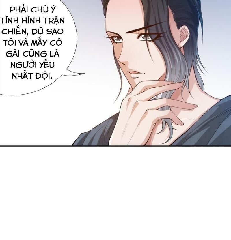 Trang 25