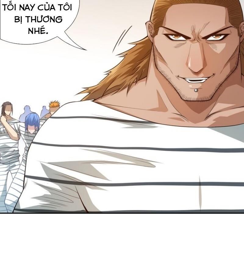 Trang 31
