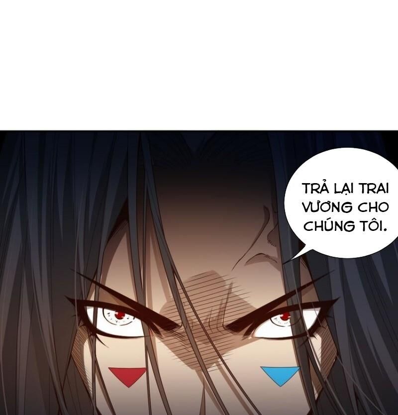 Trang 35