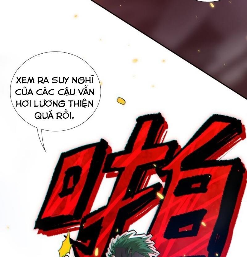 Trang 45