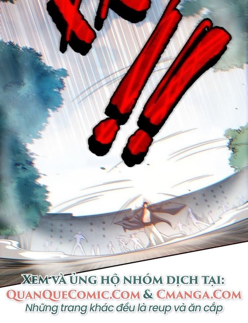 Trang 48