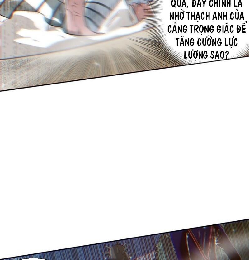 Trang 51
