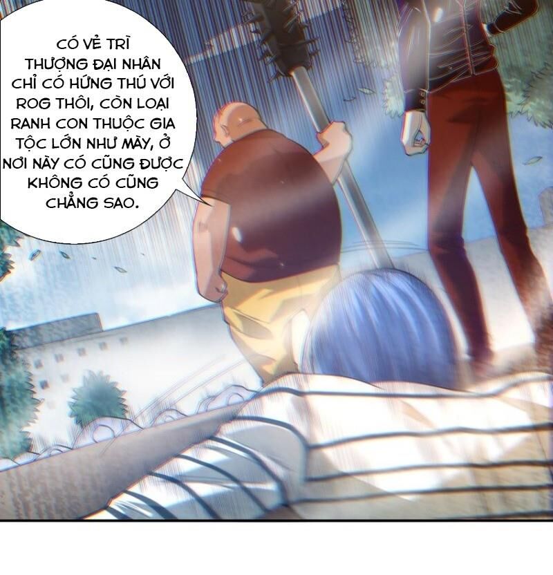 Trang 52