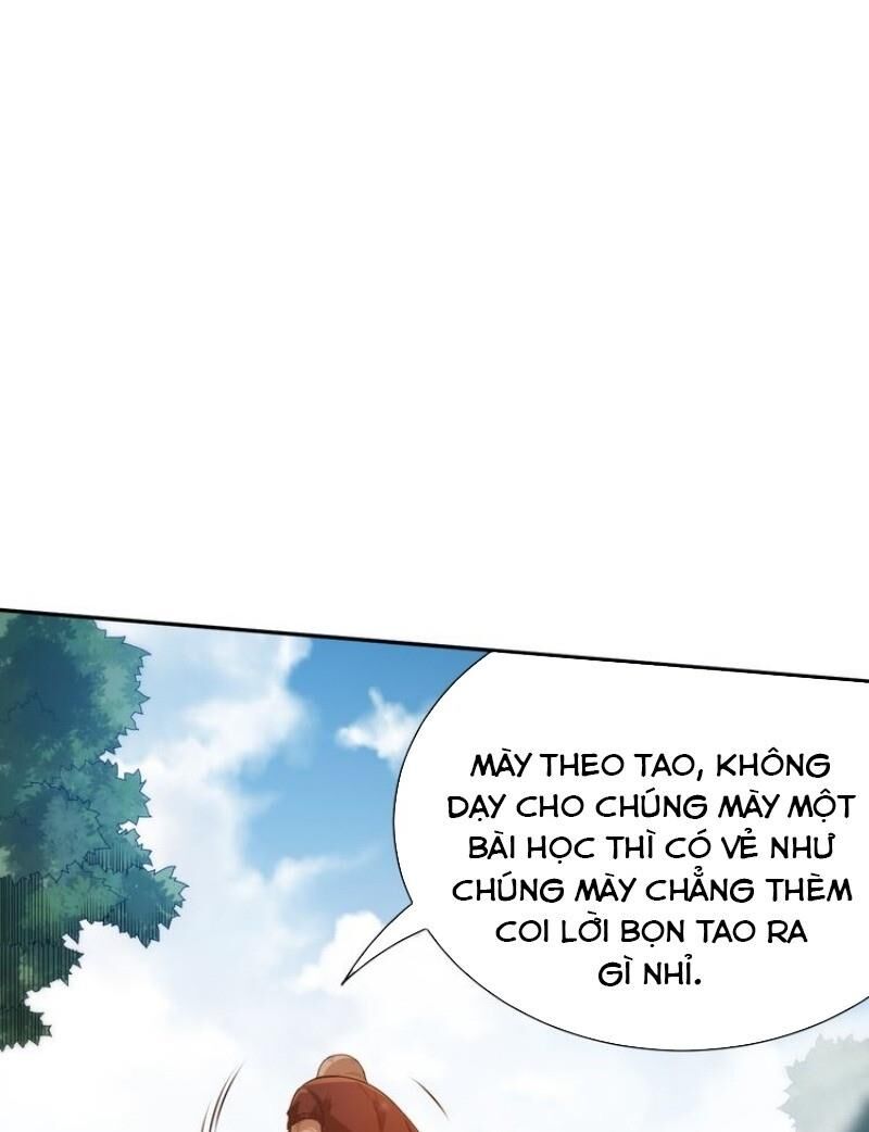 Trang 54