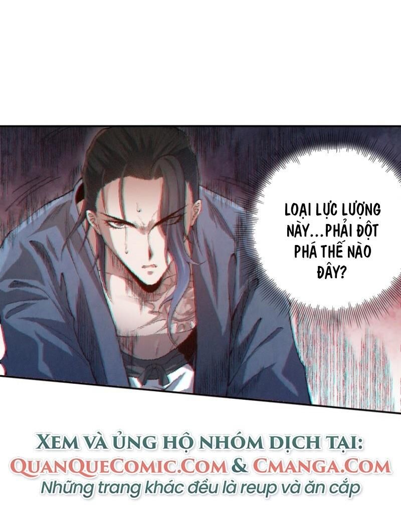 Trang 57