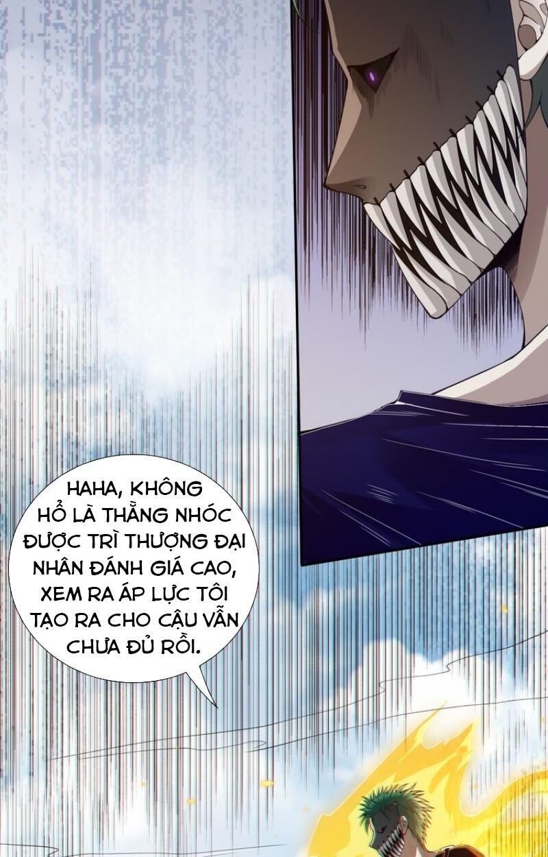 Trang 65