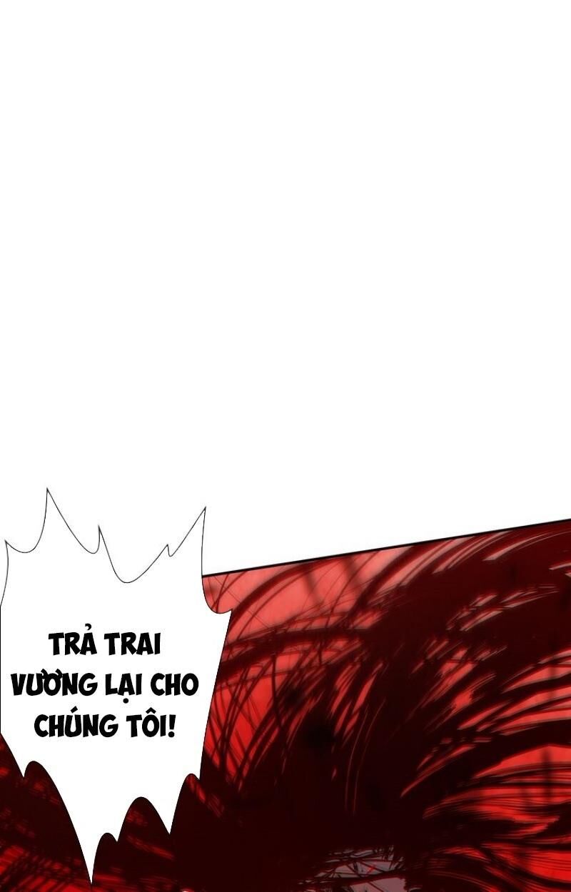 Trang 71