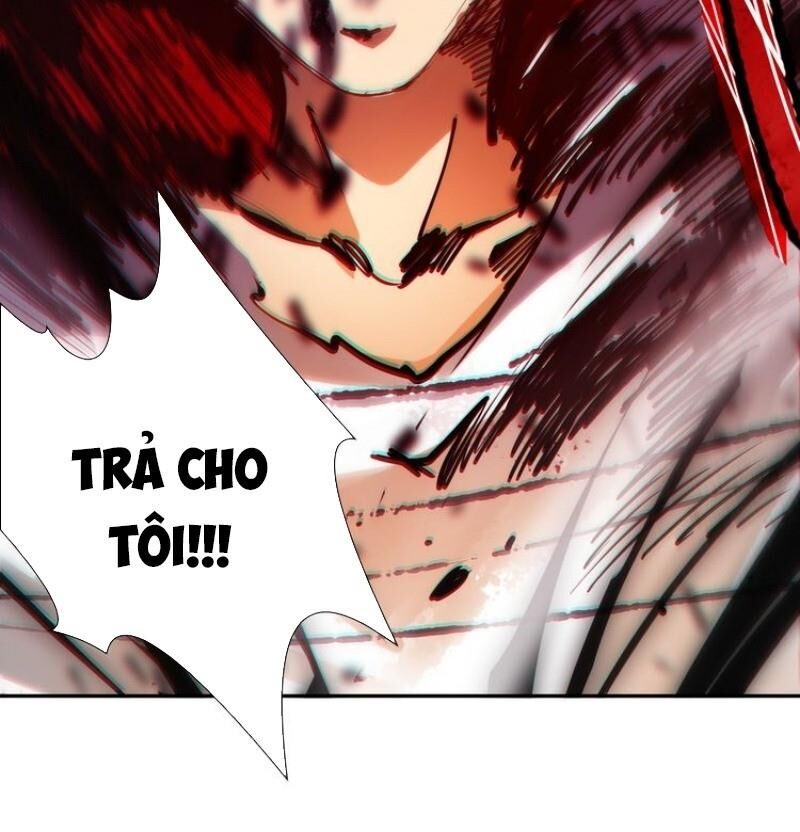 Trang 76